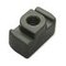 TASSELLO NYLON PER MORSETTO